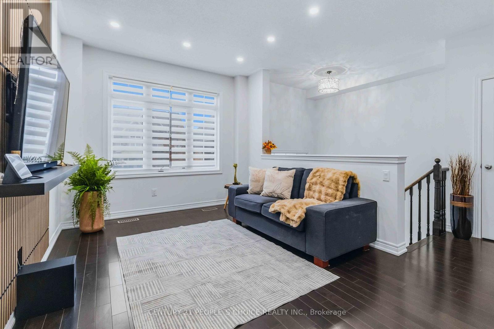 52 ALDERSGATE DRIVE, Brampton (Northwest Brampton) — photo 6