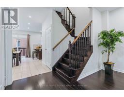 52 Aldersgate Drive, Brampton, ON L7A4H8 Photo 10