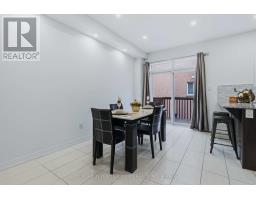 52 Aldersgate Drive, Brampton, ON L7A4H8 Photo 11