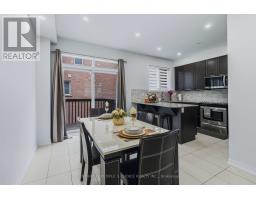 52 Aldersgate Drive, Brampton, ON L7A4H8 Photo 12