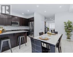 52 Aldersgate Drive, Brampton, ON L7A4H8 Photo 13