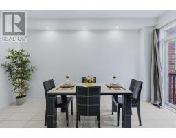 52 Aldersgate Drive, Brampton, ON L7A4H8 Photo 14