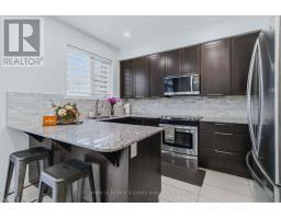 52 Aldersgate Drive, Brampton, ON L7A4H8 Photo 15