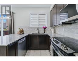 52 Aldersgate Drive, Brampton, ON L7A4H8 Photo 16