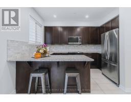 52 Aldersgate Drive, Brampton, ON L7A4H8 Photo 17