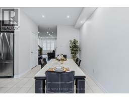 52 Aldersgate Drive, Brampton, ON L7A4H8 Photo 18