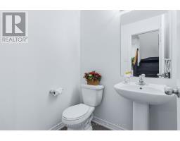 52 Aldersgate Drive, Brampton, ON L7A4H8 Photo 19