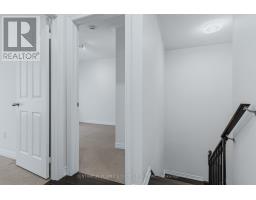 52 Aldersgate Drive, Brampton, ON L7A4H8 Photo 20