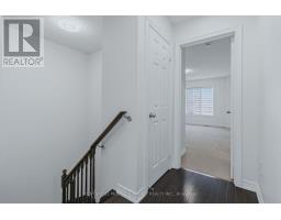 52 Aldersgate Drive, Brampton, ON L7A4H8 Photo 21