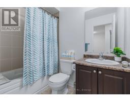 52 Aldersgate Drive, Brampton, ON L7A4H8 Photo 22