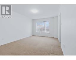 52 Aldersgate Drive, Brampton, ON L7A4H8 Photo 23