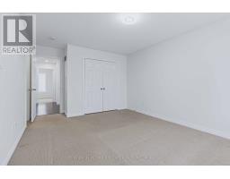 52 Aldersgate Drive, Brampton, ON L7A4H8 Photo 24