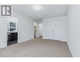52 Aldersgate Drive, Brampton, ON L7A4H8 Photo 25