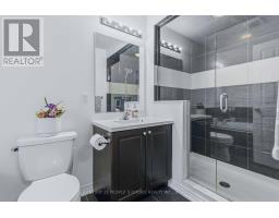 52 Aldersgate Drive, Brampton, ON L7A4H8 Photo 26