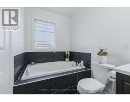 52 Aldersgate Drive, Brampton, ON L7A4H8 Photo 27