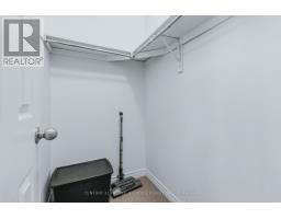 52 Aldersgate Drive, Brampton, ON L7A4H8 Photo 28