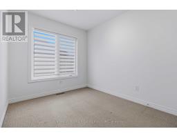 52 Aldersgate Drive, Brampton, ON L7A4H8 Photo 29