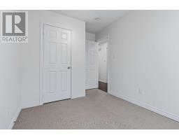 52 Aldersgate Drive, Brampton, ON L7A4H8 Photo 30