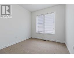 52 Aldersgate Drive, Brampton, ON L7A4H8 Photo 31