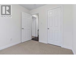 52 Aldersgate Drive, Brampton, ON L7A4H8 Photo 32