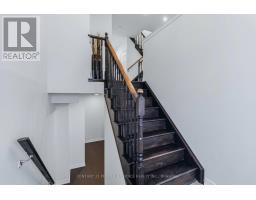 52 Aldersgate Drive, Brampton, ON L7A4H8 Photo 33