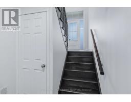52 Aldersgate Drive, Brampton, ON L7A4H8 Photo 34