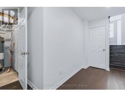 52 Aldersgate Drive, Brampton, ON L7A4H8 Photo 35