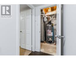 52 Aldersgate Drive, Brampton, ON L7A4H8 Photo 36