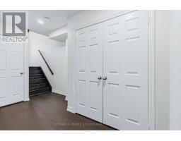52 Aldersgate Drive, Brampton, ON L7A4H8 Photo 37