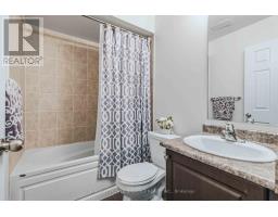 52 Aldersgate Drive, Brampton, ON L7A4H8 Photo 38