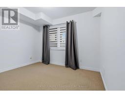 52 Aldersgate Drive, Brampton, ON L7A4H8 Photo 39