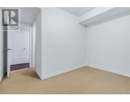 52 Aldersgate Drive, Brampton, ON L7A4H8 Photo 40