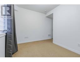 52 Aldersgate Drive, Brampton, ON L7A4H8 Photo 41