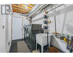 52 Aldersgate Drive, Brampton, ON L7A4H8 Photo 42