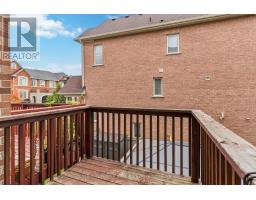 52 Aldersgate Drive, Brampton, ON L7A4H8 Photo 43
