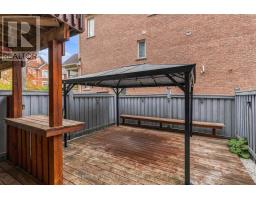 52 Aldersgate Drive, Brampton, ON L7A4H8 Photo 44