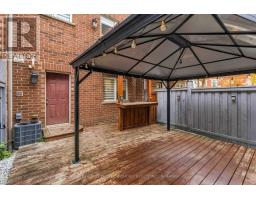 52 Aldersgate Drive, Brampton, ON L7A4H8 Photo 45