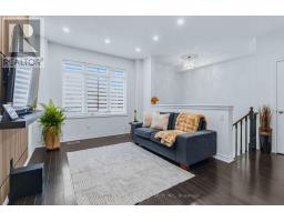 Bedroom 2 - 52 Aldersgate Drive, Brampton, ON L7A4H8 Photo 6