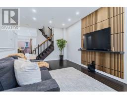 52 Aldersgate Drive, Brampton, ON L7A4H8 Photo 8