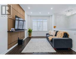 52 Aldersgate Drive, Brampton, ON L7A4H8 Photo 9