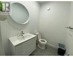 Room 2 - 344 Bartlett Avenue N, Toronto, ON M6H3G7 Photo 10