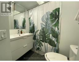 Room 2 - 344 Bartlett Avenue N, Toronto, ON M6H3G7 Photo 11