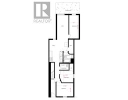 Room 2 - 344 Bartlett Avenue N, Toronto, ON M6H3G7 Photo 13