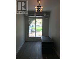 Room 2 - 344 Bartlett Avenue N, Toronto, ON M6H3G7 Photo 6
