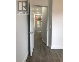 Room 2 - 344 Bartlett Avenue N, Toronto, ON M6H3G7 Photo 9