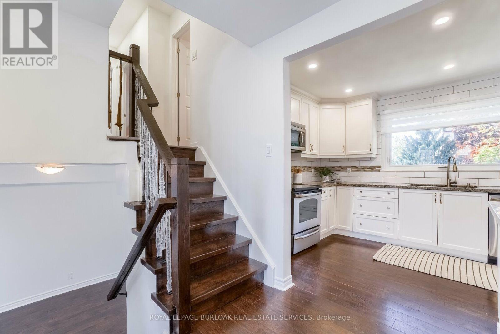 2121 BRIDGE ROAD, Oakville (WO West) — photo 10