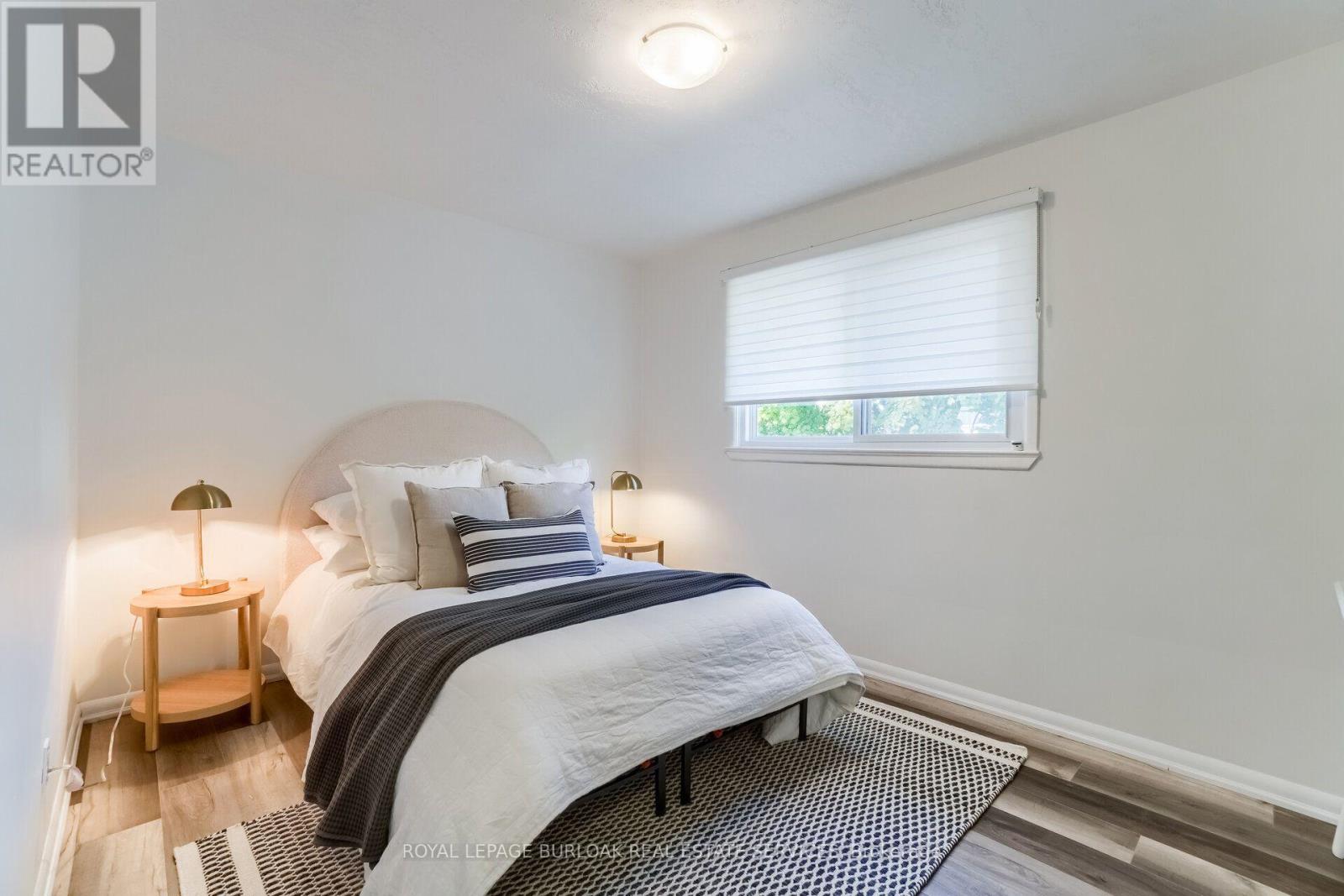 2121 BRIDGE ROAD, Oakville (WO West) — photo 11