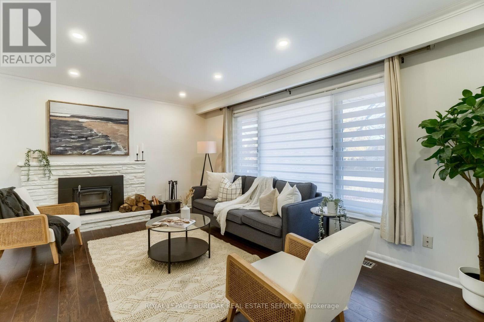 2121 BRIDGE ROAD, Oakville (WO West) — photo 5