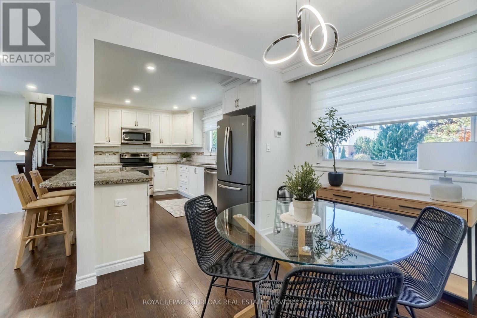 2121 BRIDGE ROAD, Oakville (WO West) — photo 7
