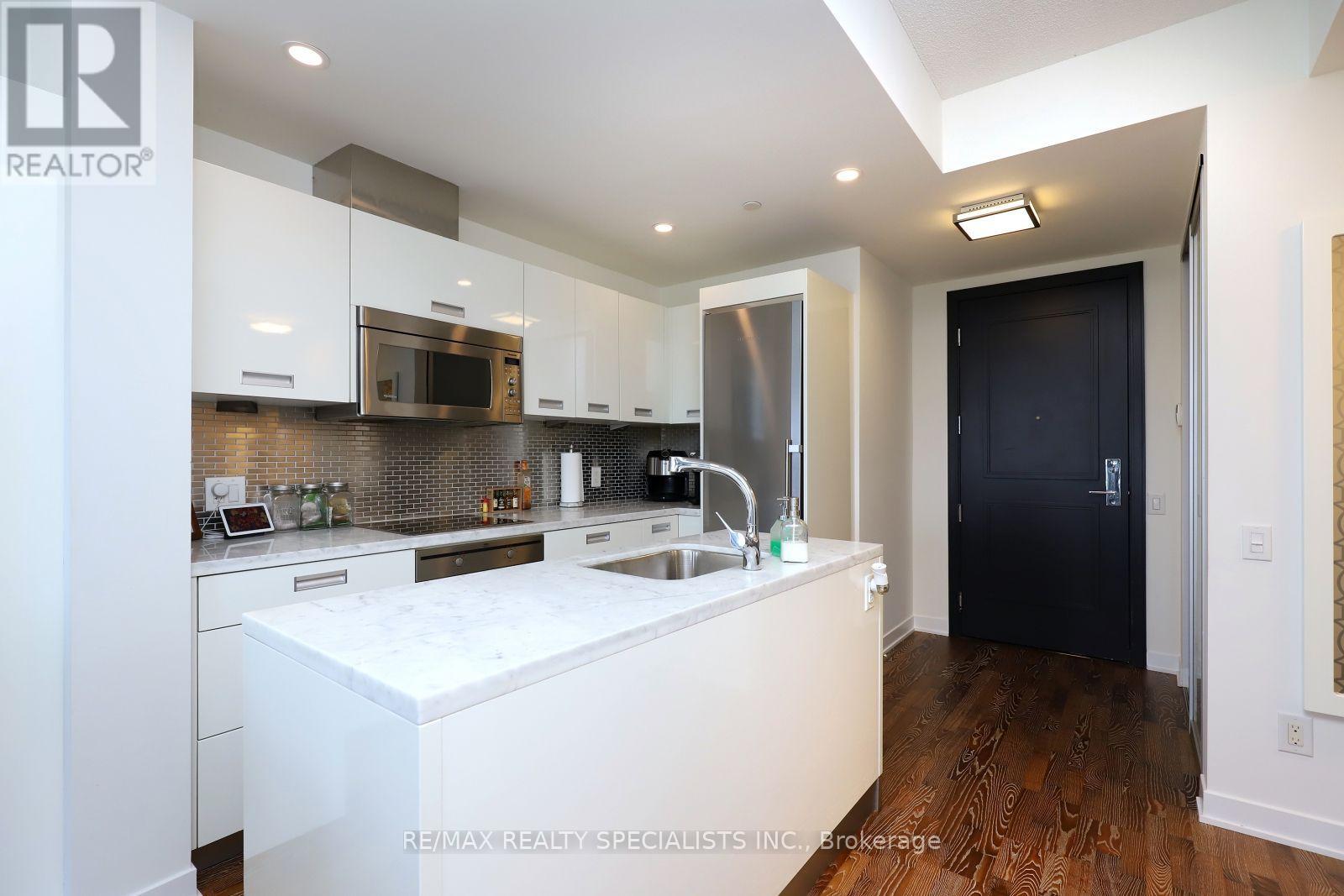 2103 - 88 PARK LAWN ROAD, Toronto (Mimico) — photo 10